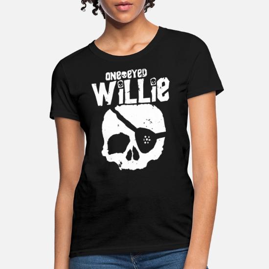 vintage goonies shirt
